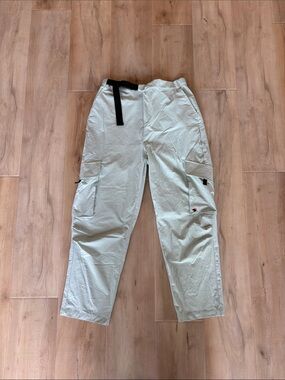 Wondery Outdoors Hiking Pant